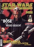 Ausgabe 13