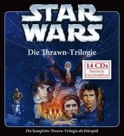 Thrawn-Trilogie (Hörspiel)