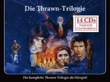 Thrawn-Trilogie (Hörspiel)