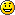 --).gif