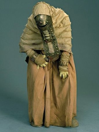 Tusken Rauber Jedipedia Fandom