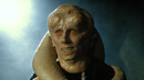 Bib Fortuna.png