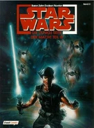 Dsm3.jpg (38 KB) Teil 3