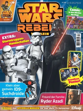 RebelsMag20
