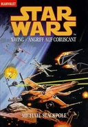 Angriff auf Coruscant.jpg (80 KB) Angriff auf Coruscant