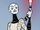 Asajj Ventress Cartoon.jpg