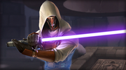 Jedi-Ritter Revan