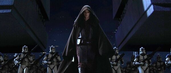 Order 66 Jedipedia Fandom