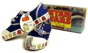 Star-Wars-Schuhe