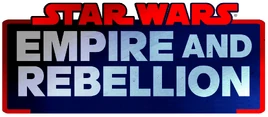 Empire and Rebellion