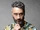 Taika Waititi