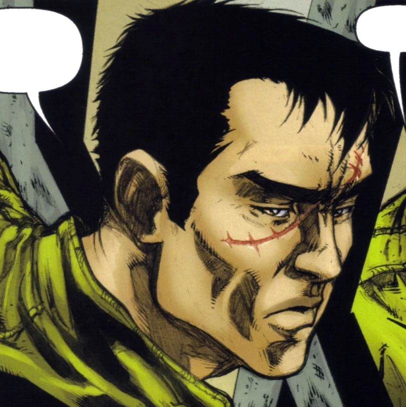 Trigg Jedipedia Fandom