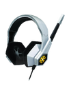 Headset zu The Old Republic