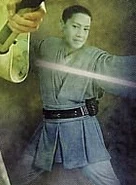 TruVeld.png (74 KB) Teevaner