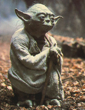 Yoda Jedipedia Fandom