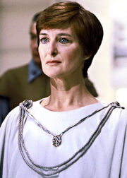 Monmothma