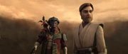 Obi-Wan Hondo