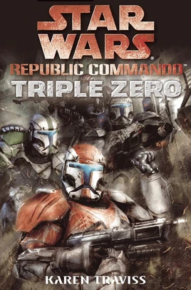 Republic Commando 2