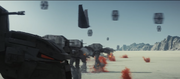 Schlacht von Crait.png