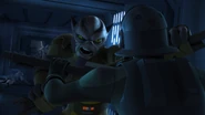 Zeb Kallus Falle.jpg (348 KB)