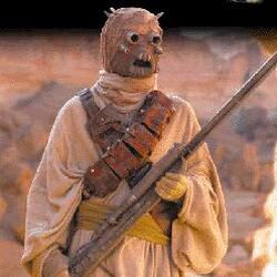 Kategorie Tusken Rauber Jedipedia Fandom