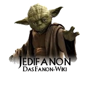Jedifanon