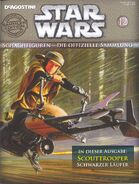 Ausgabe 12