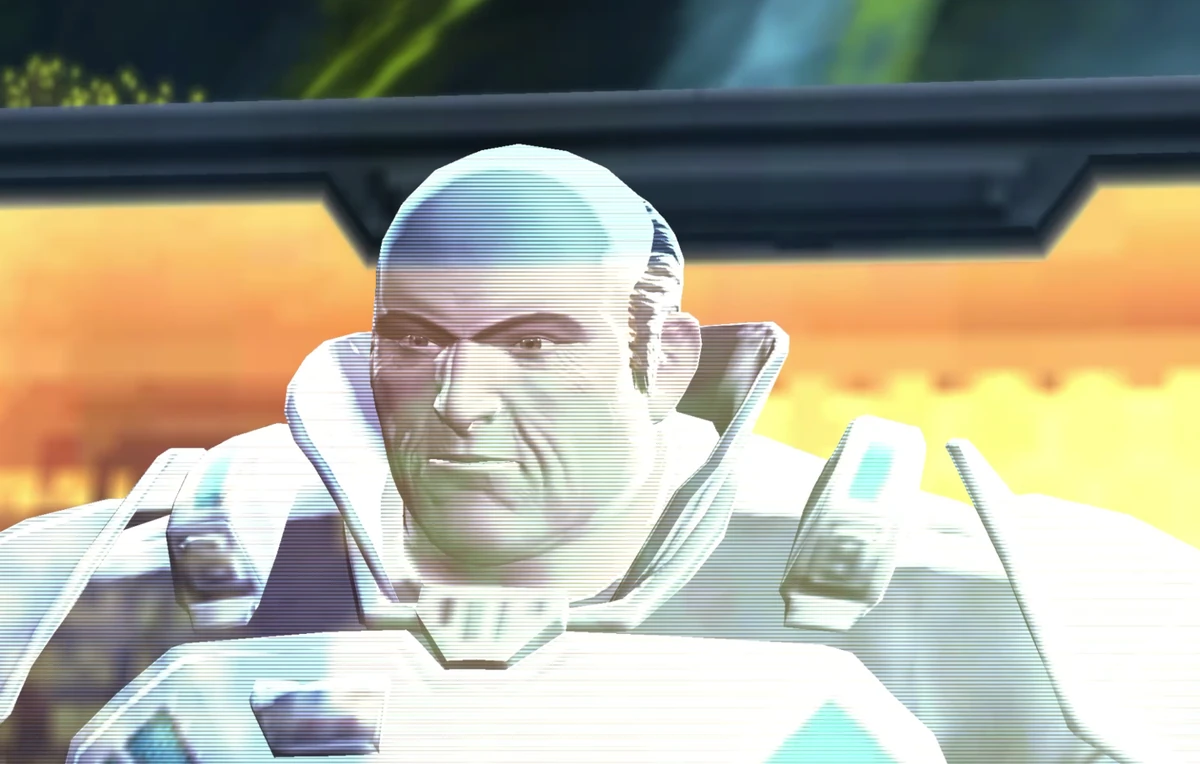 Addalar Hyland | Jedipedia | Fandom