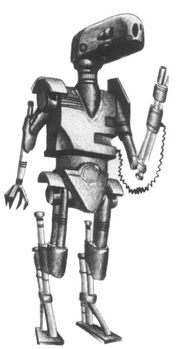 K4