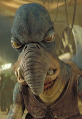 Watto