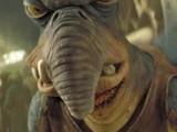 Watto