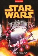 X-Wing 9.jpg (110 KB) Das letzte Gefecht