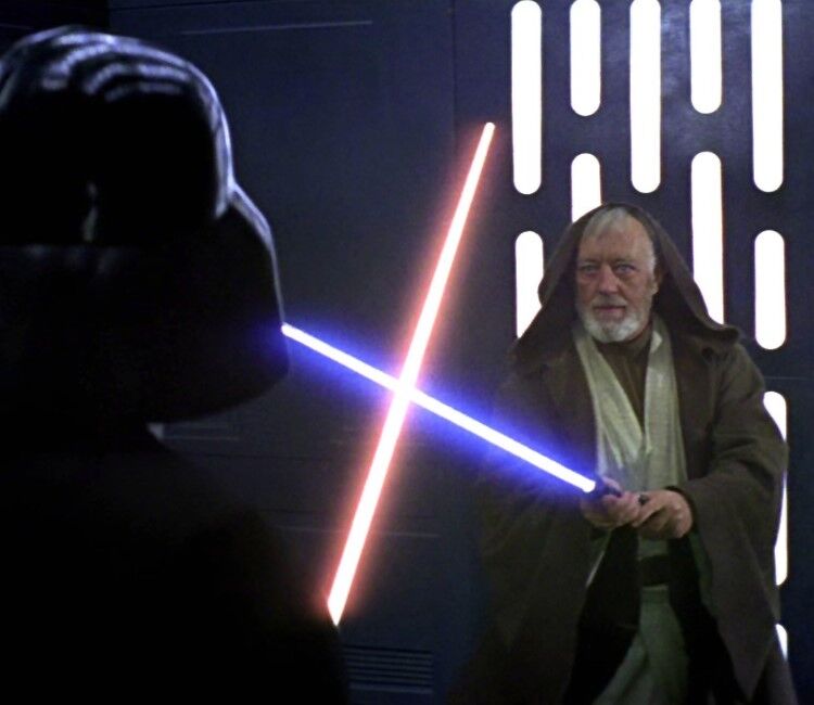 Anakin Skywalker Jedipedia Fandom