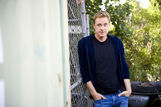 Alan Tudyk