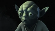 Yoda Rebels.jpg (388 KB)
