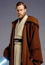 Obi-Wan