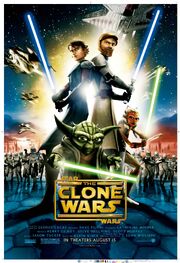 Clonewars-poster