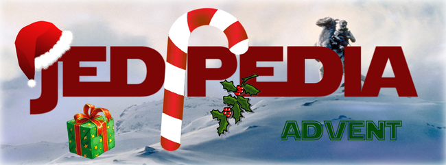 JPAdvent.png