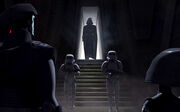 Vader Inquisitoren
