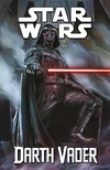 Darthvader-vader pb