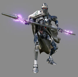 MagnaWächter
