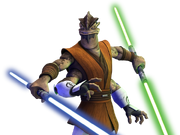 Kategorie Jedi Meister Jedipedia Fandom