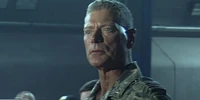 Stephen-lang