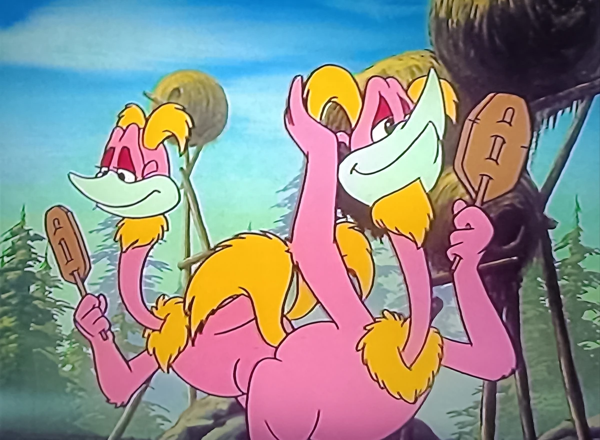 Struter Jedipedia Fandom