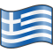 Nuvola Greek flag.svg