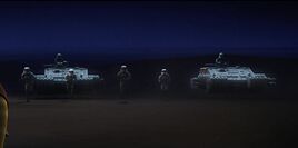 TX-225 GAVr