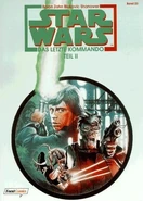 Dlk2.jpg (37 KB) Teil 2