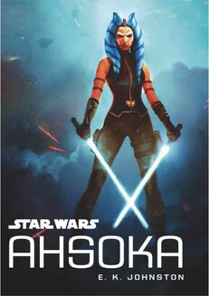 Ahsoka-Buchcover.jpg