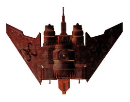 Mynock (Schiff)