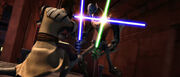 Obi-Wan-Grievous-Malevolence